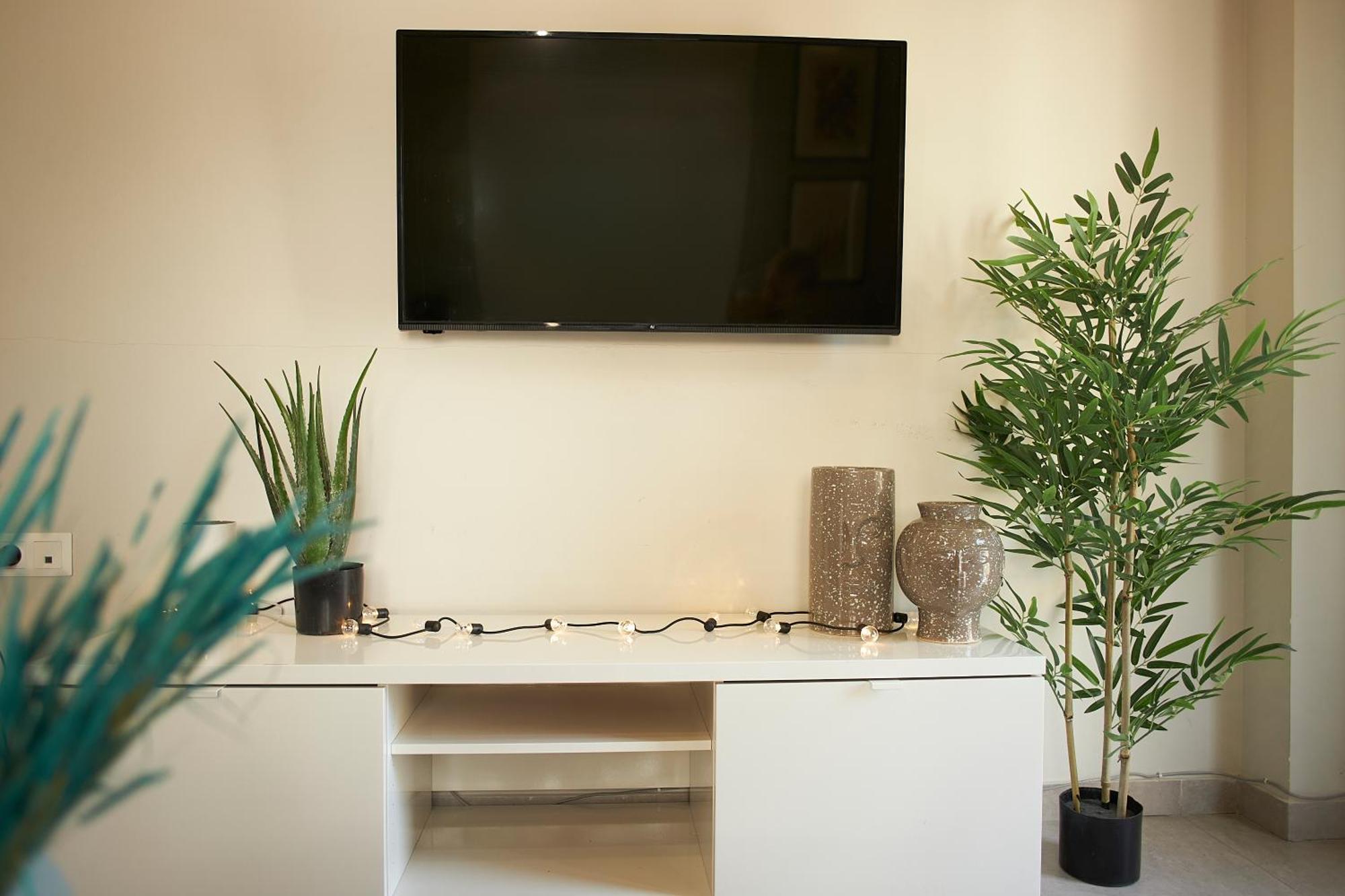 Starlights Wonderful View Apartments By Binobi! Tessalónica Exterior foto